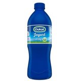 Dukat Jogurt 3,2%mm 1,5kg | ePonuda.com
