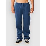 Rip Curl Staple Track Sweatpants light navy Cene