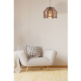 Opviq sare brown chandelier Cene