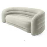 zaobljena sofa na naduvavanje Curve ( 66571 )
