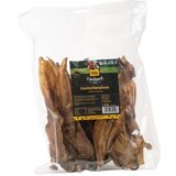 Caniland uši kunića (Canibit) - 3 x 200 g Cijene