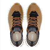 UYN Urban Trail Mushroom Smeđa | shoptok.hr