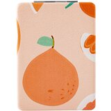 YESSS! kozmetičko ogledalo | ePonuda.com