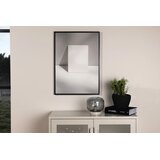Venture Home poster Canvas 30 × 40 cm, bež | shoptok.hr