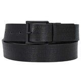 Guess muški logo kaiš Cene