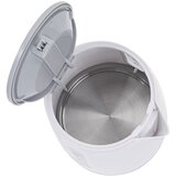  Električni grelnik vode 0,8 L AD 1371g | Shoptok.si