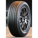 Yokohama BluEarth-XT (AE61) ( 235/50 R20 104V XL BluEarth, RPB ) letna pnevmatika | Shoptok.si