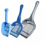 Camon obojena plastična lopatica 26 x 10 cm A2201344 | Eponuda.com
