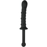 EasyToys - Dildo Collection Dildo EasyToys The Handler | Shoptok.si