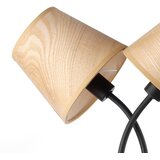  ONLI - Zidna svetiljka ASIA 2xE14/6W/230V | Eponuda.com