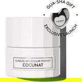 Cocunat Clinical Molecular Therapy učvrstitvena krema proti staranju 50 ml | Shoptok.si
