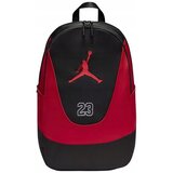 Nike Nahrbtniki Air Jordan Jam Flightcore Rdeča Cene