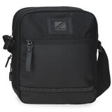 PepeJeans Torba na rame - Crna ( 70.457.44 ) | ePonuda.com