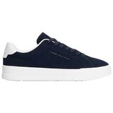 Tommy Hilfiger antilop muške patike THFM0FM05459-DW5
