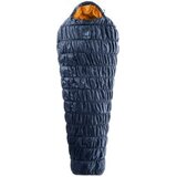 Deuter Exosphere SL -6C /21F Adult Mummy sleeping bag Ripstop Blue Cijene