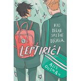 Delfi Leptirići 1 Cene