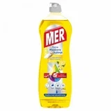 limun deterdžent za pranje posuđa 750ml