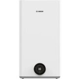 Bosch TR4501T 80 EBP bojler | ePonuda.com