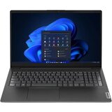 Lenovo laptop V15 G4 15.6'' (83A100ABYA) intel core i5-13420H / 16GB / 512GB ssd / intel uhd graphics / black | ePonuda.com