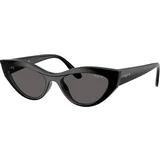 Vogue Naočare za sunce VO 5637SU W44/87