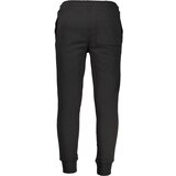 K-Way BLACK MEN&#39;S PANTS | shoptok.hr