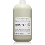 DAVINES Momo Conditioner hidratantni regenerator za suhu kosu 1000 ml u