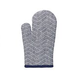 Tognana rukavica za rernu Andrea Fontebasso Textile Ellenic Blue 17x26 cm | Eponuda.ba