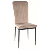 Molarem Home stolica VIGO - Baršun | shoptok.hr