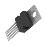  Regulator napona | Eponuda.com