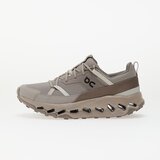 On Sneakers M CloudhorizFog/ Desert EUR 44.5 | Shoptok.si