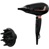 Fen za kosu ROWENTA CV8830FO | Eponuda.ba