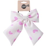YESSS! mašna gumica za kosu | ePonuda.com