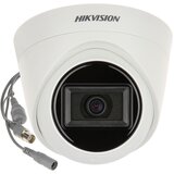 Hikvision kamera DS-2CE78H0T-IT3FS Cene