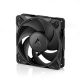Arctic P12 Pro PSTPWM Fan with Cable Splitter | Eponuda.ba
