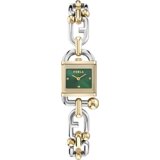 Furla RUČNI SAT WW00067004L4 | shoptok.hr