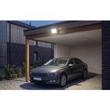  LED Reflektor TAMBO EVO LED/50W/230V 4000K IP65 crna | Eponuda.com