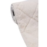  Tepih protiv klizanja MODENA NEW 120x160 cm krem (prigušiva) | Eponuda.com