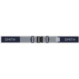 Smith 4D Mag Royal Navy Smucarska ocala chromapop evrydy blu m | Shoptok.si