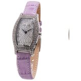 Folli Follie wf0a039ssl sarena Cijene
