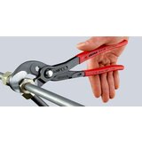 Knipex klešta ključ papagajke raptor 250mm 87 41 250 | ePonuda.com