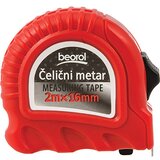 Beorol Metar čelični 2m M2 | ePonuda.com