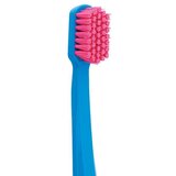 Curaprox Četkica za zube ultra soft CS 5460 | shoptok.hr