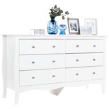 Kondela Predalnik, bela, ETKIN | Shoptok.si
