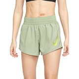 Nike - W NK SWOOSH SHORT VENEER VERS | Eponuda.com