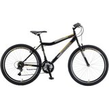 Polar bicikl maccina sierra 26 - m-l Cijene