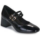 JB Martin Salonarji VAHINE Črna Cene