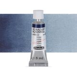  Akvarel boje u tubi Schmincke Horadam 5 ml | razne nijanse | shoptok.hr