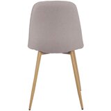 XXXL Stol Mona, Bež | Shoptok.si