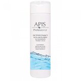Apis Natural Cosmetics Micelarna voda za čišćenje lica i uklanjanje šminke - 200 ml Cijene