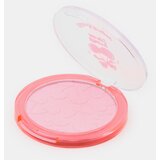 Sinsay Topper za rumenilo Cherry Me Up! | shoptok.hr